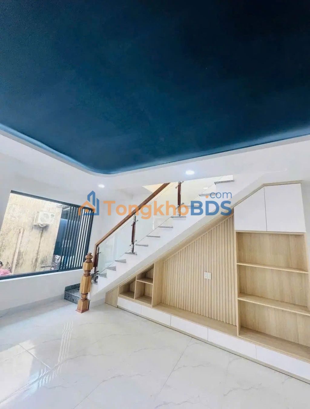 Nhà 1 tầng Vĩnh Trường 54m² 2.5 tỷ - Sẵn sàng ở ngay