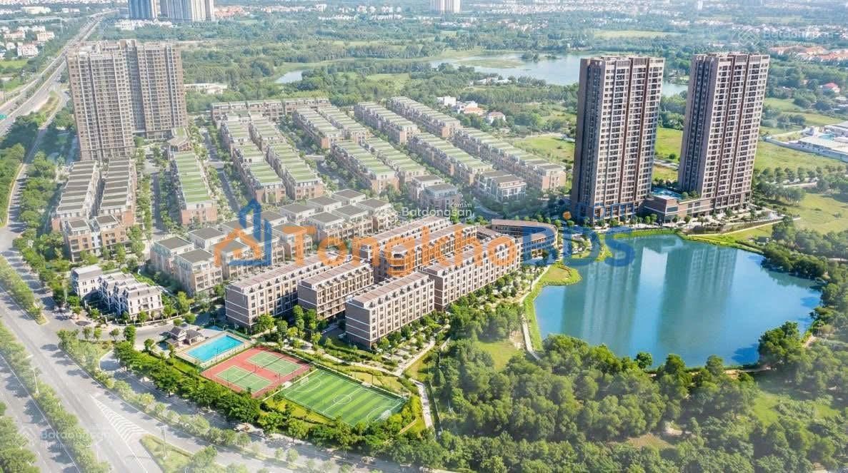 Can ho Phu Huu Thu Duc 68m2 3.06 ty - View dep ban giao ngay