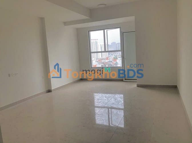 Officetel Sunrise City Nguyễn Hữu Thọ 36m² 8 triệu - Sẵn sàng làm việc