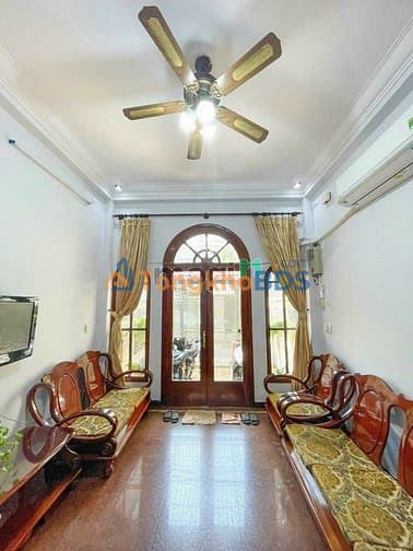 Nhà riêng P11 Gò Vấp 196m² 1.4 tỷ - Sẵn sàng ở ngay