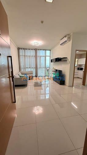 Căn hộ The Vista An Phú Q2 101m² 3,35 tỷ - View đẹp