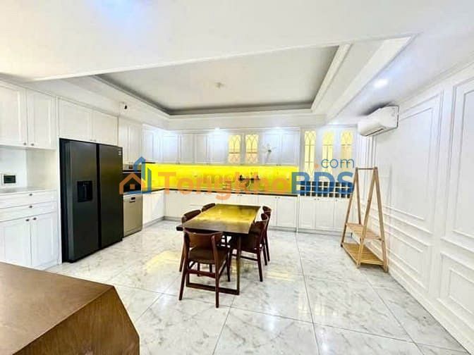 Căn hộ Homyland Riverside Nguyễn Duy Trinh 52m² 1.6 tỷ - View đẹp