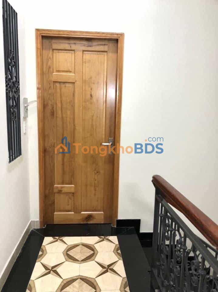 Nhà 2 tầng Linh Tây 52m² 3.25 tỷ - Chính chủ bán