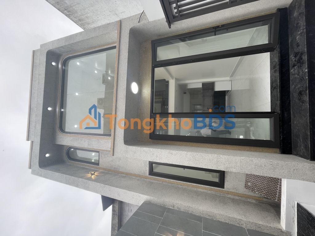 Nhà 2 tầng Kiều Trung An Dương 66m² 1,95 tỷ - Chính chủ