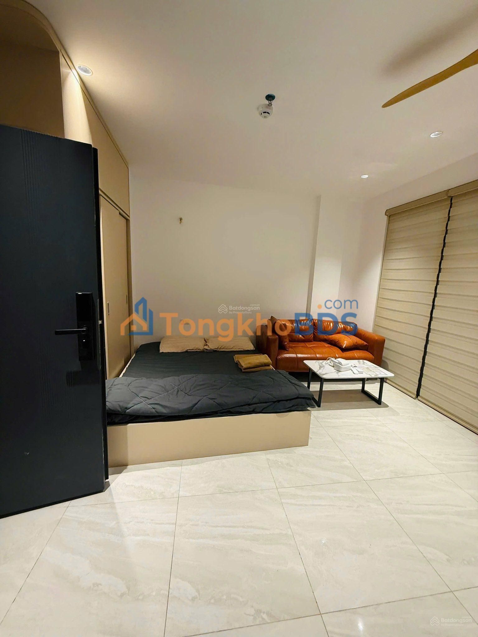 Nhà riêng Thái Hà 95m² 32.8 tỷ - Chính chủ bán