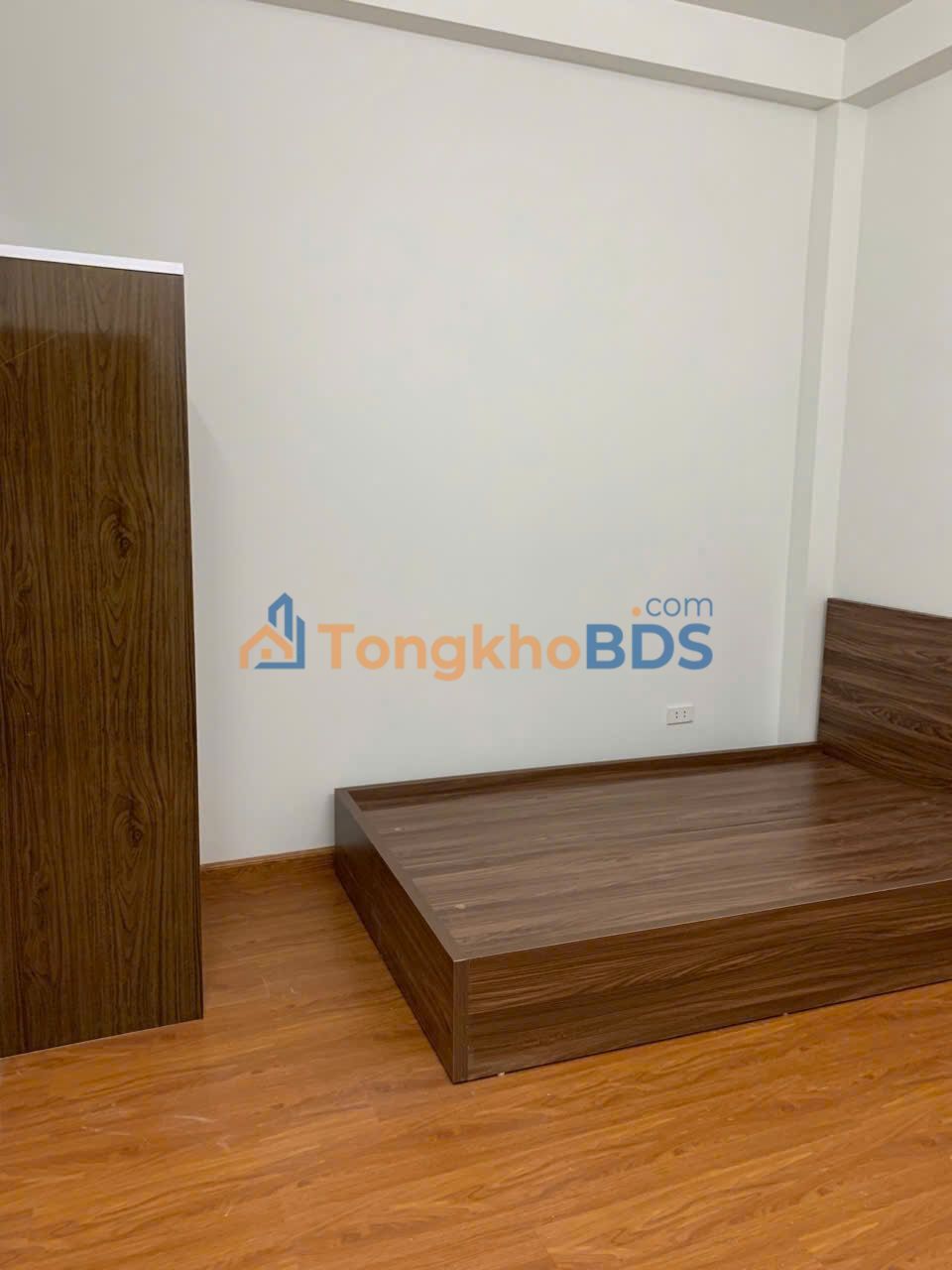 Nhà nguyên căn Mỹ Đình 40m² giá 14 triệu - Sẵn sàng ở ngay