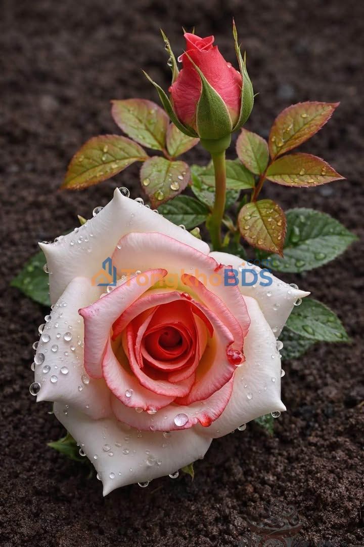 Nhà riêng Bình Xuyên 147m² giá 2.3 tỷ - Sẵn sàng ở ngay