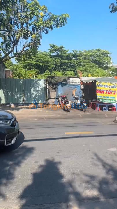 Nhà riêng Quận Tân Phú 100m² giá 16 triệu/tháng - Sẵn sàng ở ngay