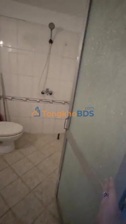 Nhà riêng cho thuê Bùi Xương Trạch Thanh Xuân 3.1 triệu Sẵn sàng vào ở