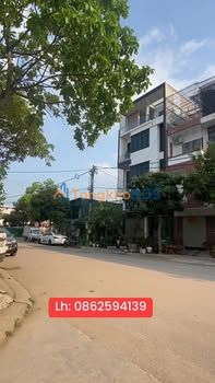 Nhà riêng Ctech Tân Bình 86m² 6,5 tỷ - Sẵn sàng ở ngay