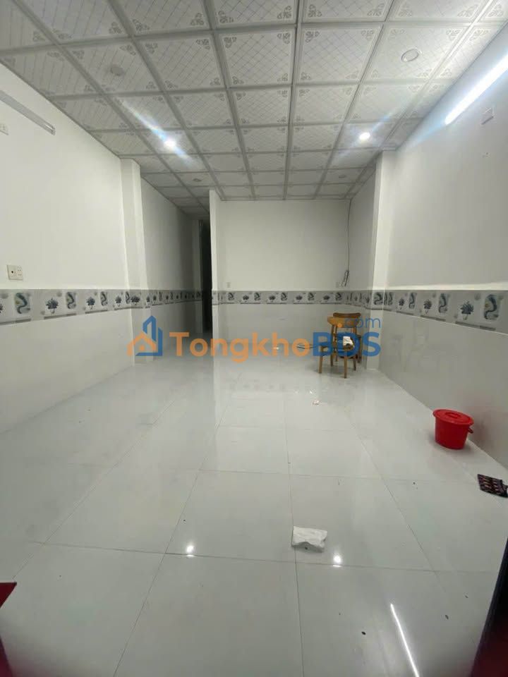 Nhà nguyên căn Liên Chiểu 5 triệu/tháng – Sẵn sàng ở ngay