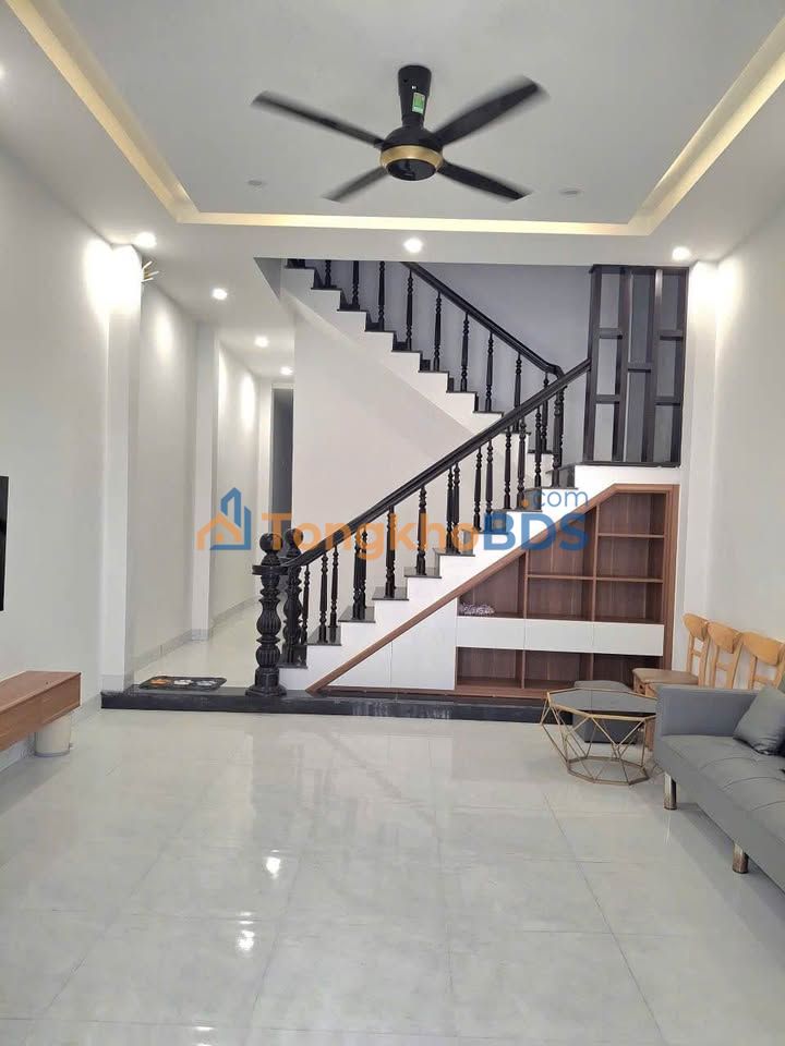 Nhà riêng Đa Mặn Điện Bàn 15 triệu - Sẵn sàng vào ở