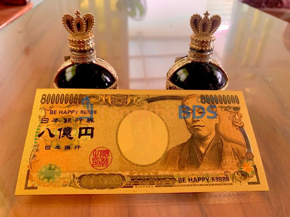 Đất nền Tân Hòa Tiểu Cần 600m² 55tr/m ngang - Đường ô tô