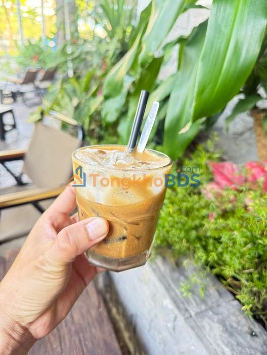 Nhà nguyên căn Trần Khắc Chân Q1 36m² 6 triệu - Oto vào