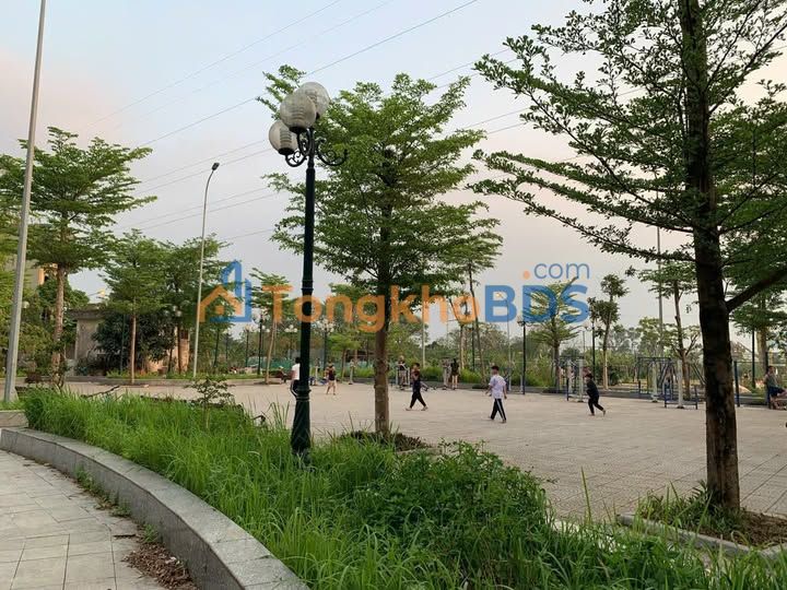 Nhà riêng Phú Lãm Hà Đông 38m² giá 6,2 tỷ - Ô tô vào tận nhà