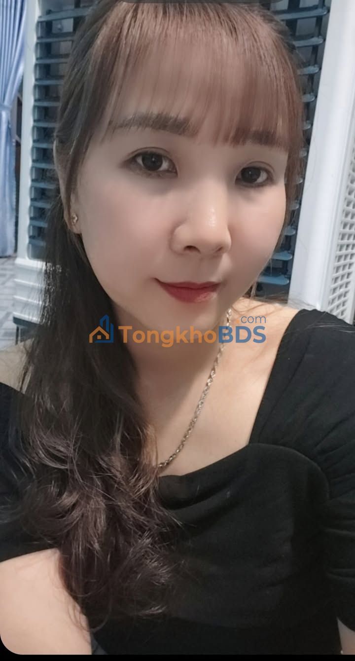 Đất nền Tân Lợi, Đồng Phú 4.5ha giá 6 tỷ - Tiềm năng tăng giá