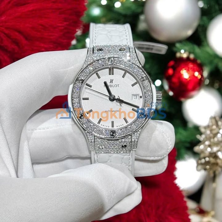 Đất nền Vô Tranh 818m² 899 triệu - Sổ đỏ chính chủ