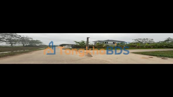 Đất CCN Danh Thắng Hiệp Hòa 118m² 1 tỷ - Sổ đỏ chính chủ