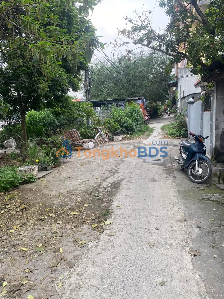 Nhà phố Tam Hiệp 55m² 13.5 tỷ - Ô tô vào tận nhà