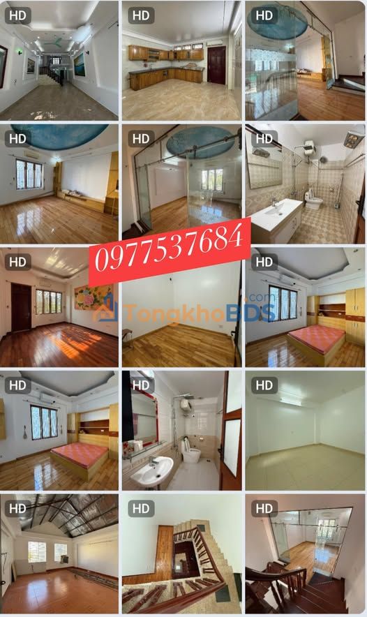 Nhà Khu dân cư Số 2 Long Sơn 77m² giá 8 tỷ - Sẵn sàng ở ngay