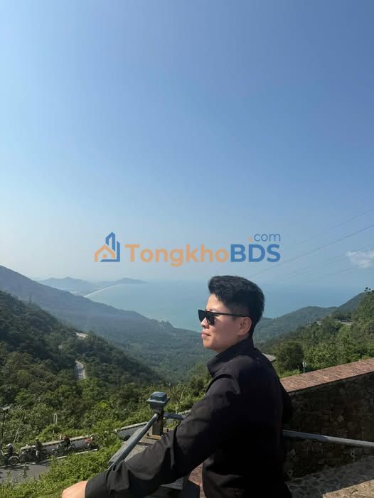 Đất nền Ngọc Lặc 492m² giá 1 tỷ - Sổ đỏ chính chủ