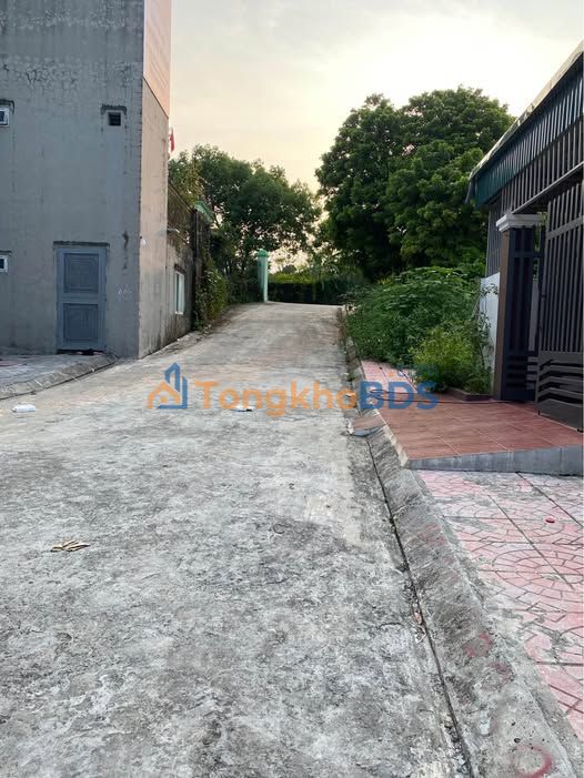 Đất Km9 Quang Hanh Cẩm Phả 94m² giá 1 tỷ - Sổ đỏ chính chủ