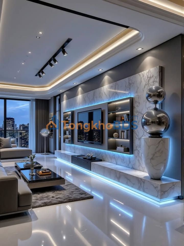 Đất Yên Sơn Đô Lương 131m² 2 tỷ - Sổ đỏ chính chủ