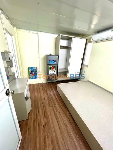 Nhà riêng Kim Đồng 2.9 triệu - Giá tốt hiếm có linh hoạt