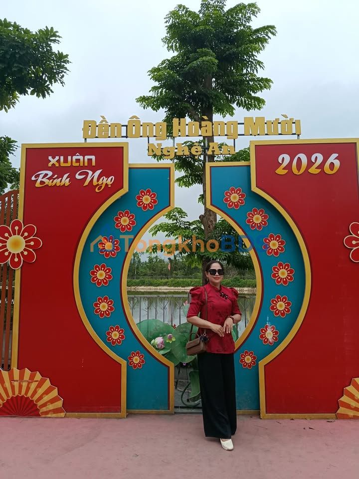 Đất thổ cư Lạc Câu 1.100m² 1 tỷ - Sổ hồng chính chủ