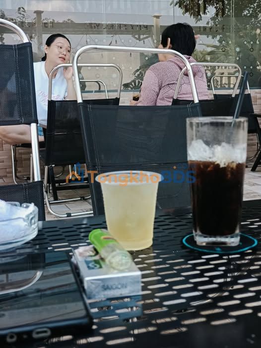 Nhà riêng Phú Hòa Đông Củ Chi 200m² 2.6 tỷ - Ô tô vào tận nhà