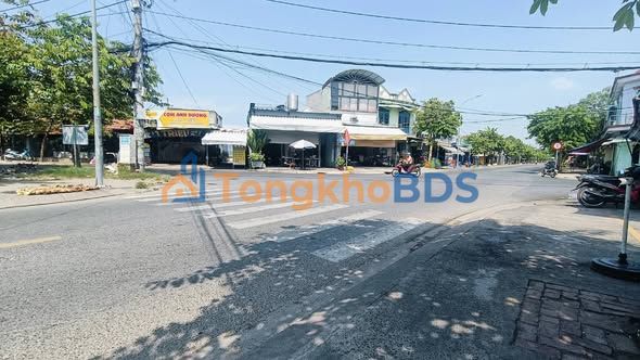 Nhà Hóc Môn 86m² giá 5 tỷ - Chính chủ bán