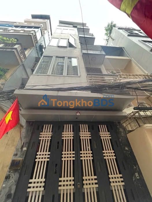 Nhà riêng Xuân Đỉnh 133m² hơn 7 tỷ - Chính chủ bán