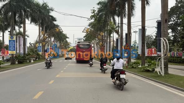 Đất nền Thôn Phan Xá Uy Nỗ 80m² 6.1 tỷ - Sổ đỏ chính chủ