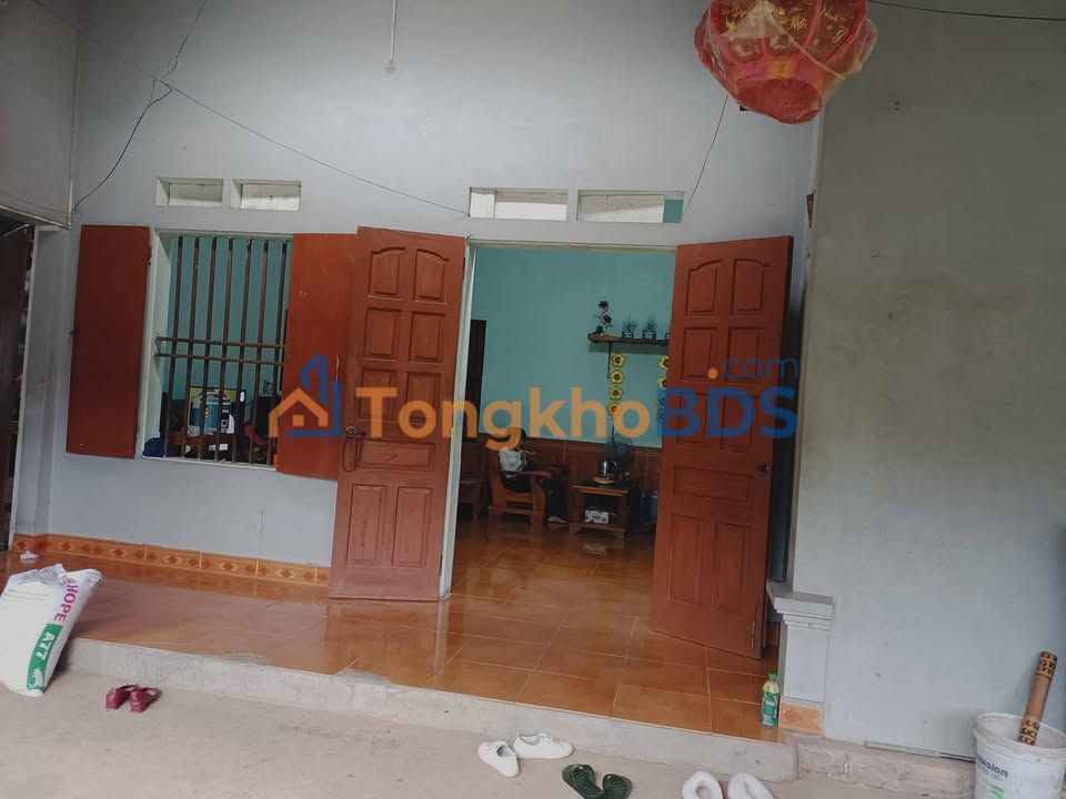 Farm Hùng An Bắc Quang 8.800m² 1,05 tỷ - Đầu tư dài hạn