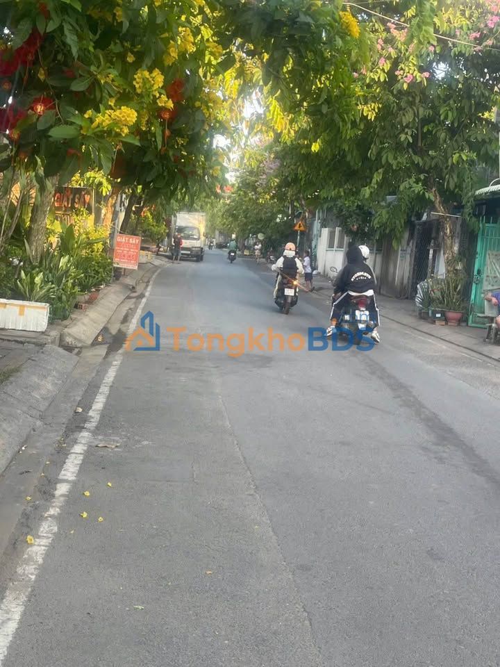 Nhà nguyên căn Bà Điểm 63m² giá 7 triệu - Giá tốt hiếm có