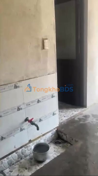 Nhà riêng Ea Kar Cư Ni 1120m² 800 triệu - Sẵn sàng ở ngay