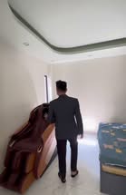 Nhà riêng Kiến Hưng 40m² giá 7 tỷ - Chính chủ bán