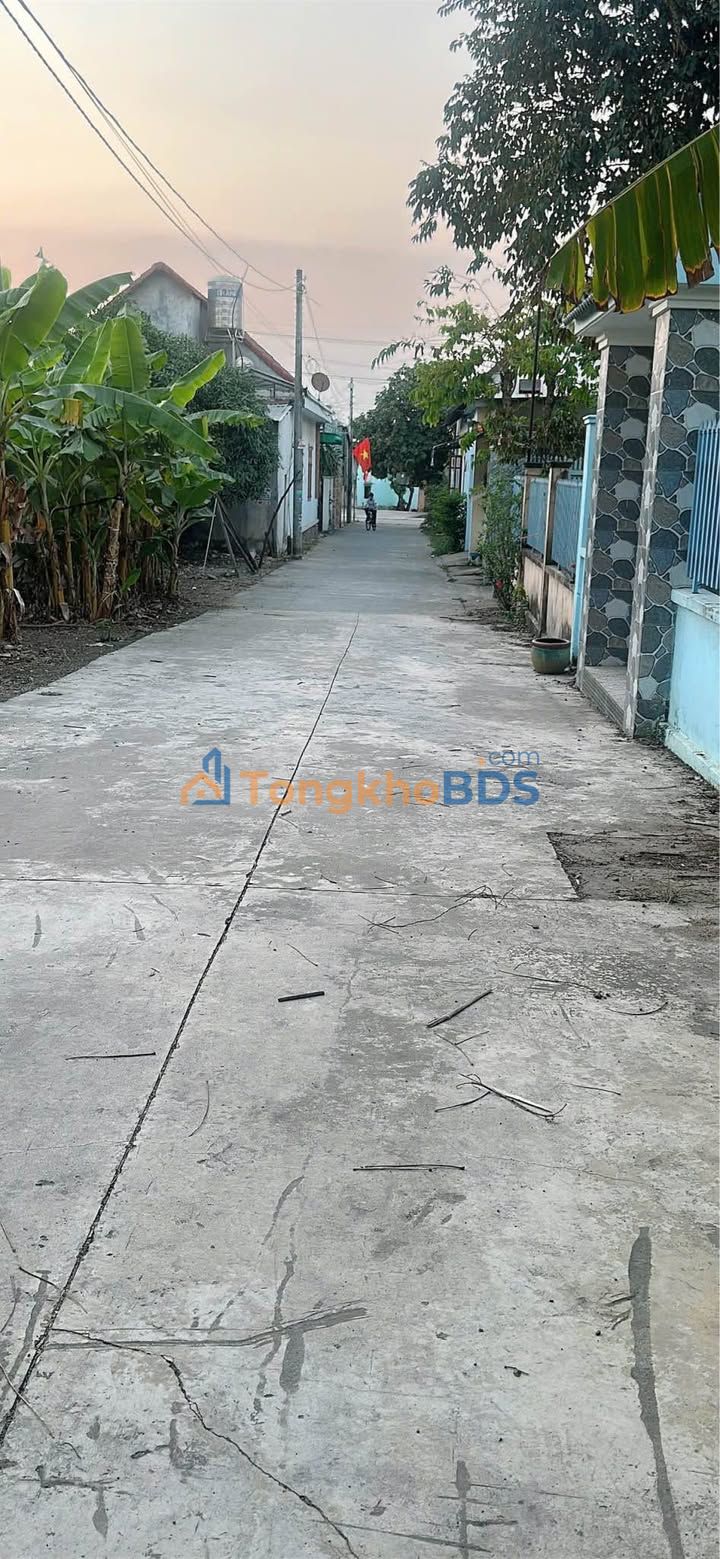 Nhà Biên Hòa Phước Tân 70m² 790 triệu - Sẵn sàng ở ngay