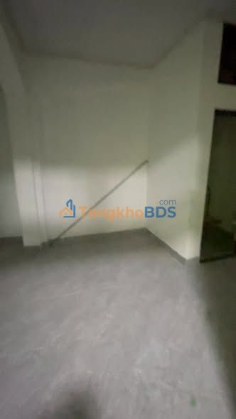 Studio Phú Đô 3.8 triệu/tháng - Sẵn sàng ở ngay chính chủ