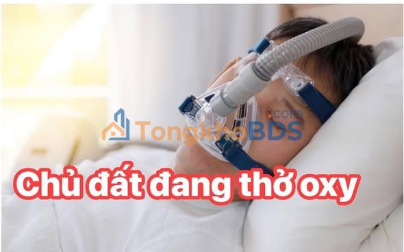 Đất nền Mũi Né 360m² 888 triệu - Sổ đỏ chính chủ