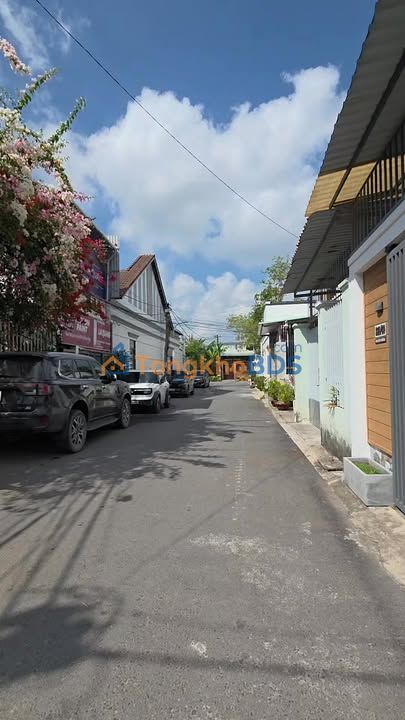 Nhà Bình Thủy Nguyễn Thông 42m² 2.39 tỷ - Chính chủ bán