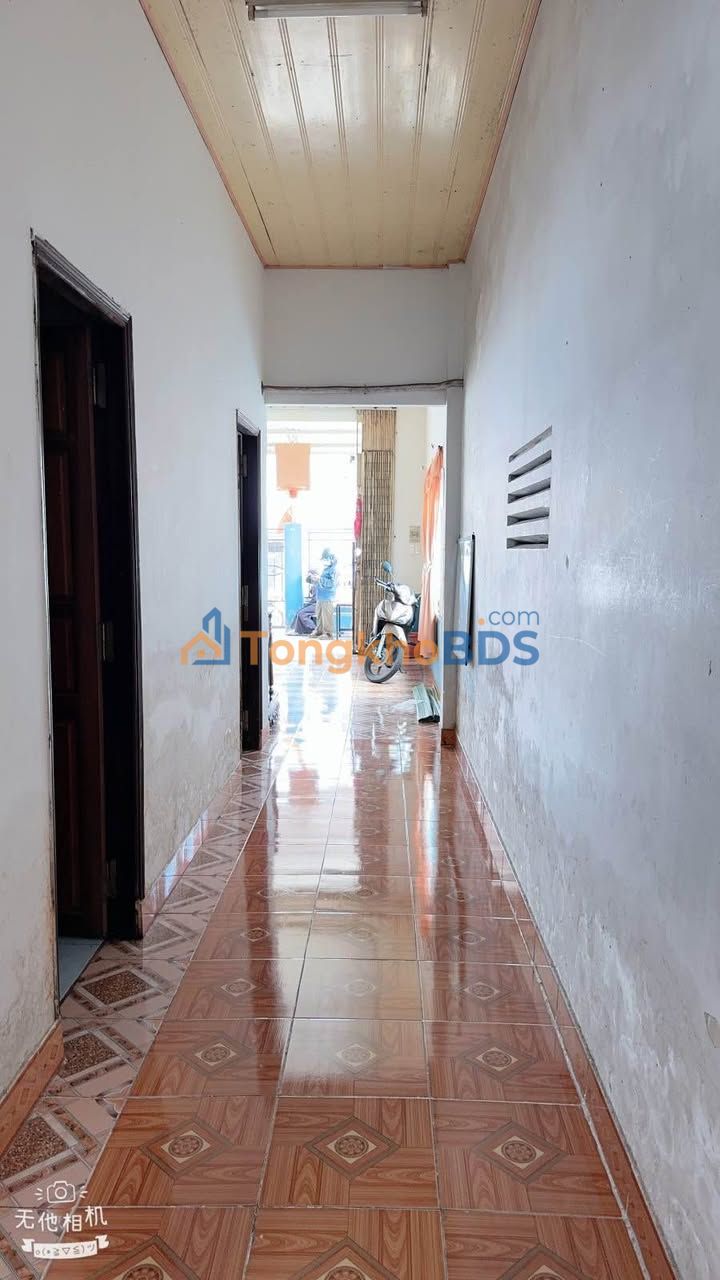 Đất Phạm Như Xương 118m² 4.015 tỷ - Sổ đỏ chính chủ