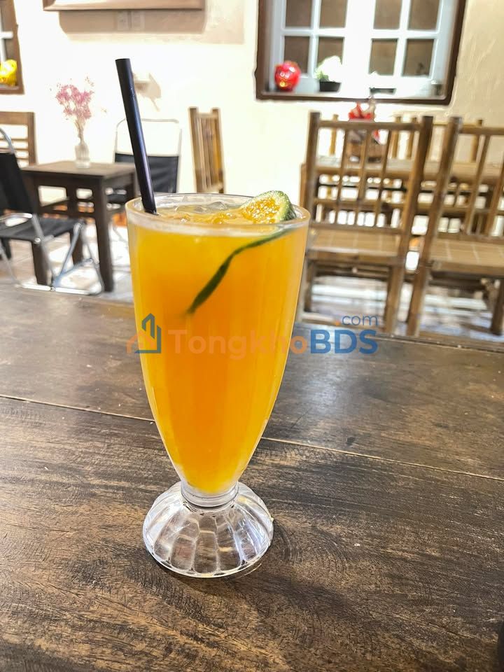 Nhà Phường Thạch Quý Hà Tĩnh 150m² Chính chủ bán sẵn sàng ở