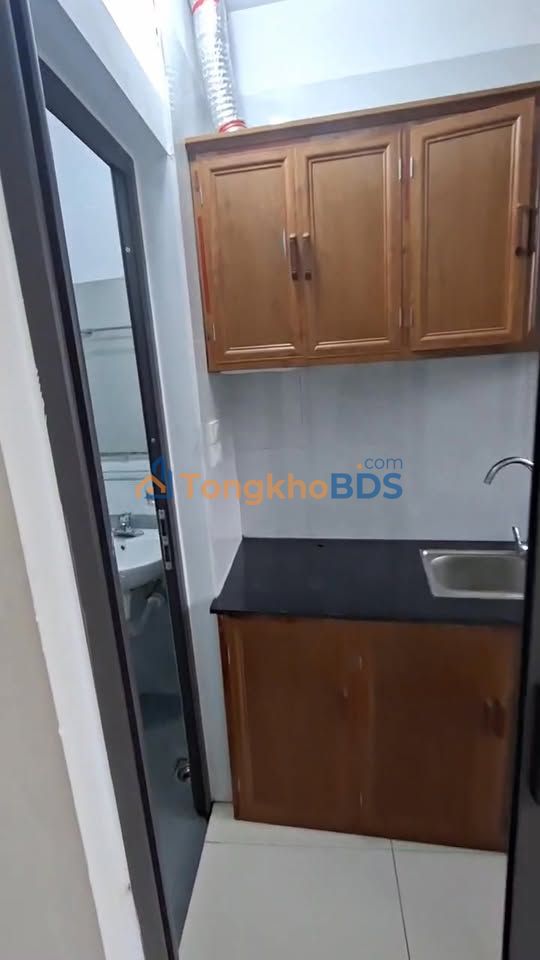 Phòng trọ Đại Mỗ Nam Từ Liêm - Giá thỏa thuận - Sẵn sàng ở ngay