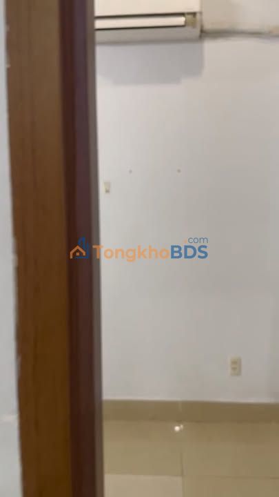 Căn hộ Hoàng Xuân Hoàng Tân Phú 2PN 6,5tr - Bàn giao ngay