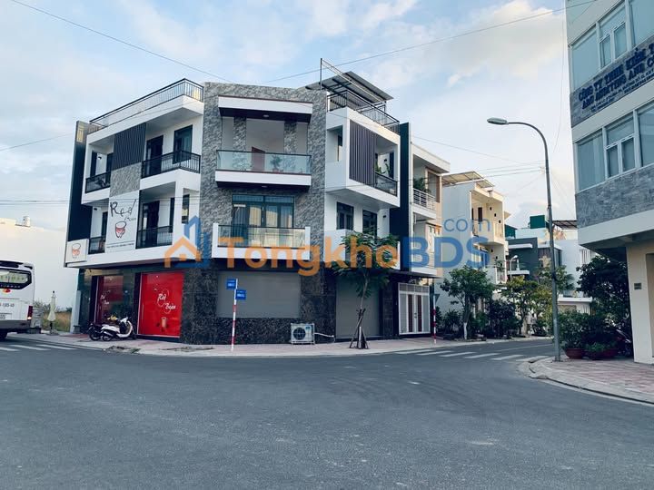 Thiếu thông tin tiện ích