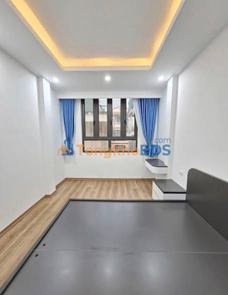 Nhà Vũ Tông Phan Hoàng Mai 40m² 10 tỷ - Chính chủ bán