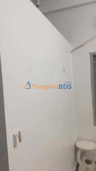 Phòng trọ Xuân Đỉnh giá 2.2 triệu - Sẵn sàng ở ngay