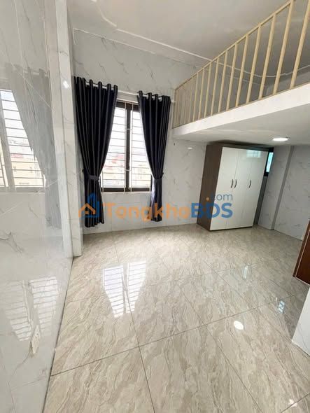 Phòng trọ Ngõ 55 Nguyễn Đạo Phú Diễn 3,3 tr - Sẵn sàng ở ngay