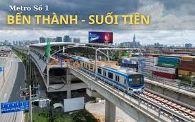 Đất Linh Trung Thủ Đức 285m² 22 tỷ - Sổ đỏ chính chủ